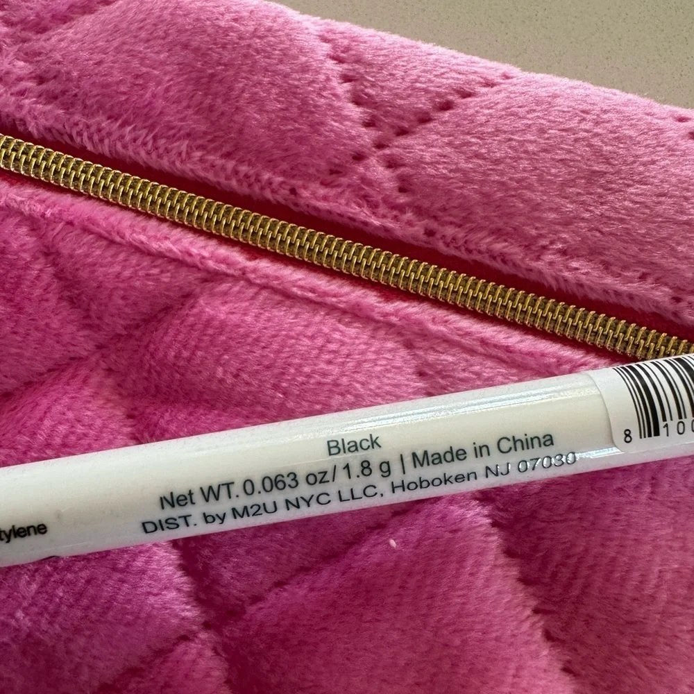 Ipsy Bag